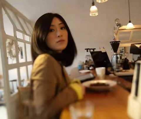 唐恬写一首歌大概多少钱，唐恬写歌赚了多少钱