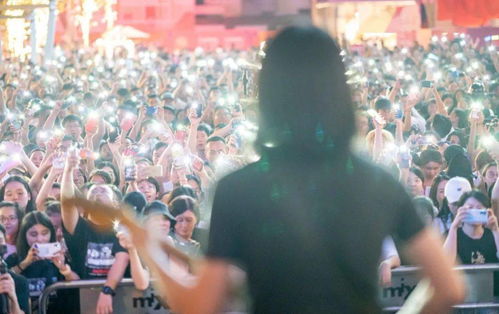 嗨唱是什么意思,嗨啥意思