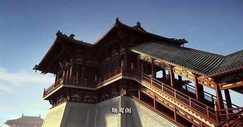 唐朝气势恢宏的纯音乐，最近很火的唐朝的纯音乐