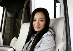 周深为什么进不了明星超话，周深私下很凶