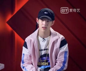 周杰伦评价队长哪里都是你，队长和黄礼格是情侣吗