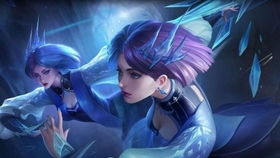 喜欢元歌的人的性格,玩元歌的人的脑子