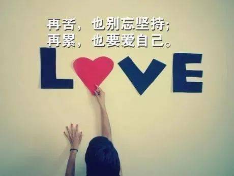 嗨歌发朋友圈的句子,开心嗨歌文案