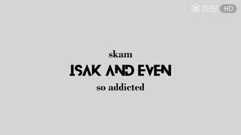 嗨瑞够是什么歌英文歌，英文歌高潮部分herewego