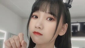 嗓子沙哑怎么恢复清亮，训练声音变好听的方法