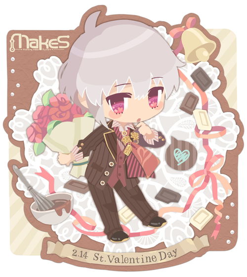 啊sei耶哎哎耶，爱sei耶一耶一耶