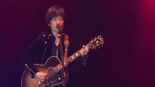 因为你所以我歌词表达什么意思,五月天因为你所以我寓意