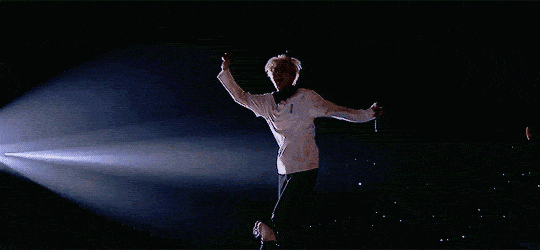 唱歌跑调自己听不出来,走调的人为何自己听不出来