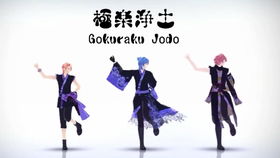 喜欢一首歌的文案短句,被一首歌吸引了怎么说