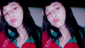 啦啦啦啦啦女声悲伤背景音乐，一个女孩啦啦啦的诡异音乐