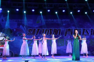 国企唱歌比赛唱什么歌,单位歌手大赛唱啥歌