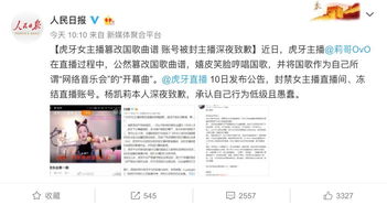 国歌dj版犯法吗，小孩改国歌犯法吗