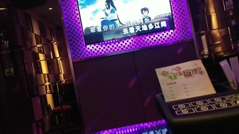 唱花歌是什么意思KTV，唱花歌具体做什么