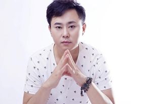 在我心里永远有个你歌曲原唱，歌曲在心里永远有个你