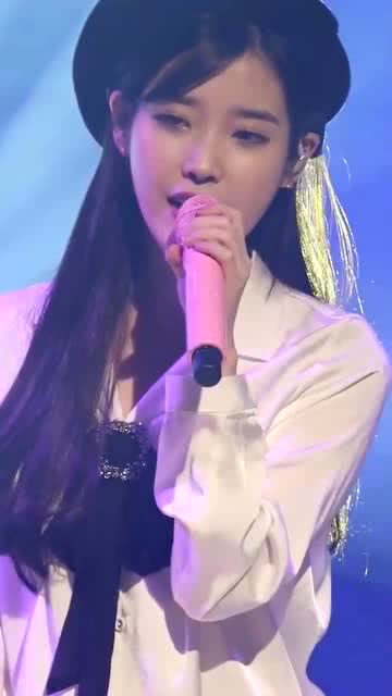 喜欢唱歌的女人好不好，会唱歌的女人很有魅力