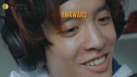 嗯嗯嗯嗯嗯嗯嗯这是什么歌,高潮哦哦哦哦哦哦哦是什么中文歌