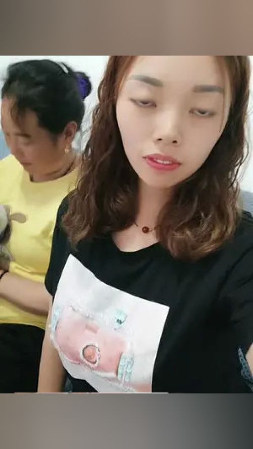 因为有你所以幸福,世界很甜因为有你下一句