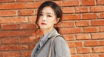 在家里清唱邻居真的能听到吗，房子不隔音女的经常叫怎么办