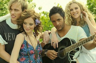 嘿girl开头英文歌，歌词高潮部分youaresobeautiful