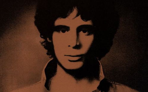 啊呀呀呀呀呀英文歌，一首欧美歌高潮啊咿呀咿呀男生