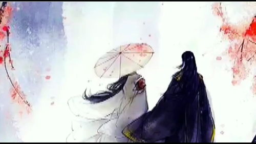 回不去了对不对歌名,歌曲《回不去的从前》