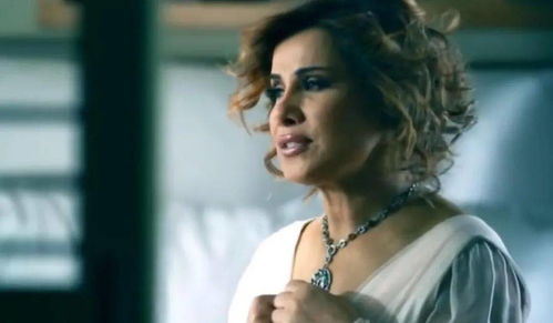 土耳其最好听的歌曲,土耳其歌曲视频