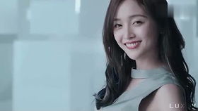 喜欢粤语歌的女生品味高,女人品味看她听的音乐