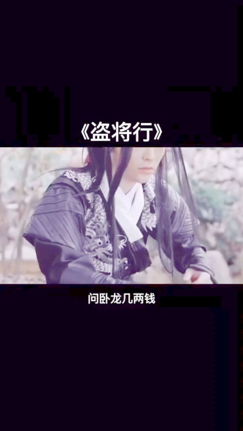 喝不够的酒这首歌表达什么,这首歌表达了什么含义