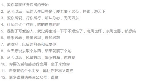 因为爱情下一句，因为爱情下一句歌词是什么