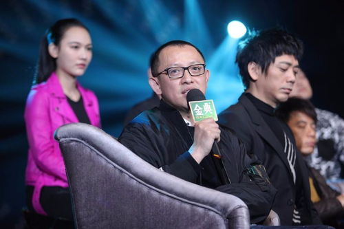 在你的身边盛哲为什么火了，盛哲歌手生日