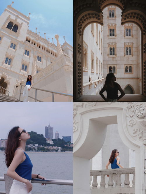 商场为什么叫广场，网上说的广场是什么意思