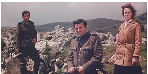 啊朋友再见意大利语，意大利歌曲再见了姑娘