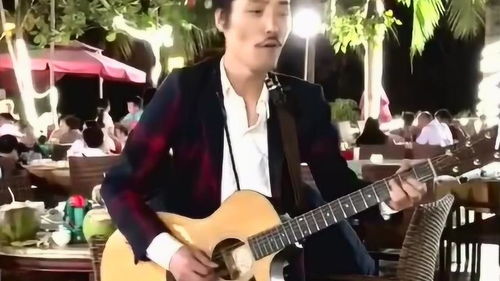 唱给大哥的歌都有啥歌，唱给兄弟的歌有哪些歌曲