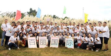 团队拓展歌曲 有气氛，有气势的团队歌曲