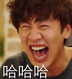 嗓子随便唱一下就哑了，初学唱歌如何打开嗓子