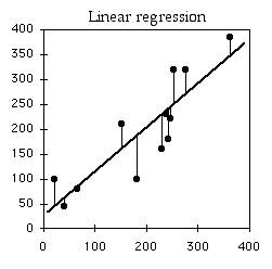回归线特殊寓意,爱的回归线深层含义