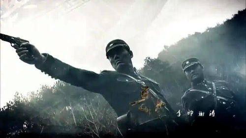 回马枪这首歌表达了什么，感情中的回马枪是什么意思呢