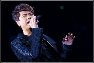 唱给第三者的歌，十大为第三者写的歌