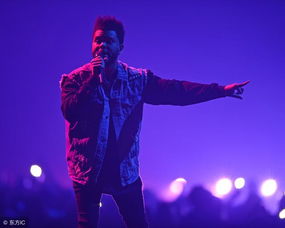 唱高音会把嗓子唱坏吗，经常唱高音有危害吗