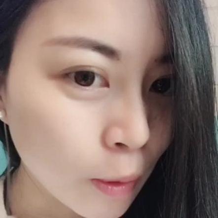 嗓子哑唱歌唱不上去怎么办，嗓子随便唱一下就哑了