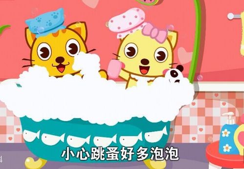 噜啦啦噜啦啦歌词儿歌，啦啦啦啦噜噜噜噜是哪首儿歌