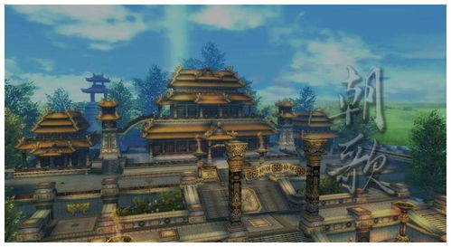 商朝朝歌是现在的什么地方，朝歌现在叫什么城市