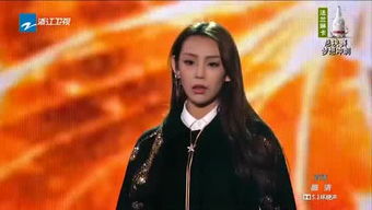 国内华语乐坛真的废了吗,华语乐坛还有救吗