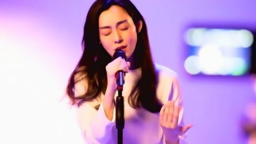 国内流行女歌手100名,实力女歌手100名