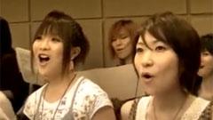 啦啦啦啦啦啦啦啦去呀，最近日本MV字幕免费观看