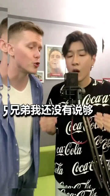 嘲讽前任的歌比较狠的，真心祝福前任的歌曲