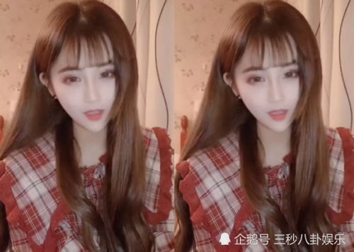 四年半歌词杨清柠，四年半歌曲杨清柠