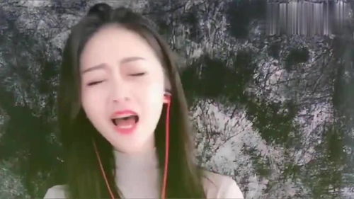 喜欢老歌的女人成熟吗,女生听什么歌有品位