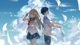 国漫歌曲大全100首，动漫歌曲大全100首