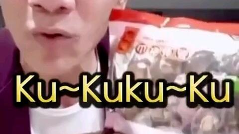 在你的眼里在你的怀里是什么歌，抖音很火的一首歌叫什么孤独